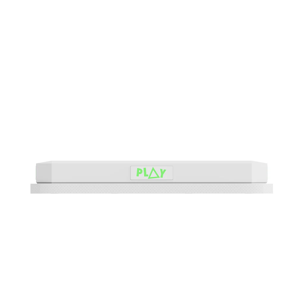 TPOB PLAY Best Seller!